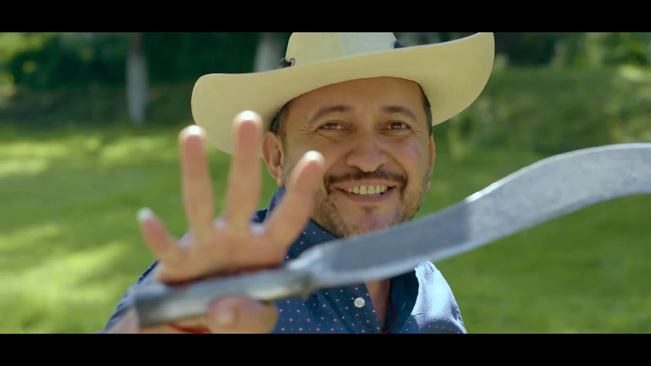 Estrellas De Tuzantla - DE QUE PRESUMES?