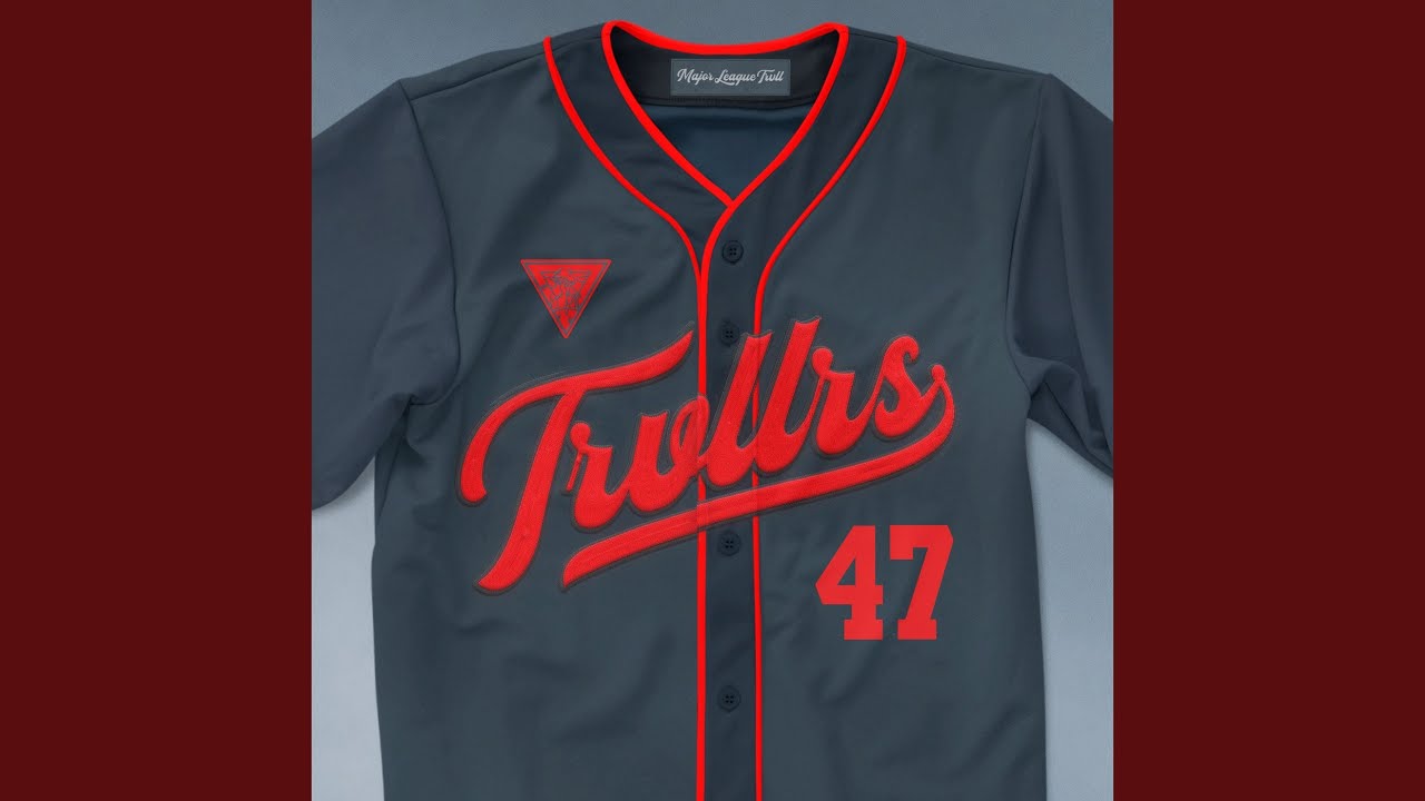 For the Whole Team