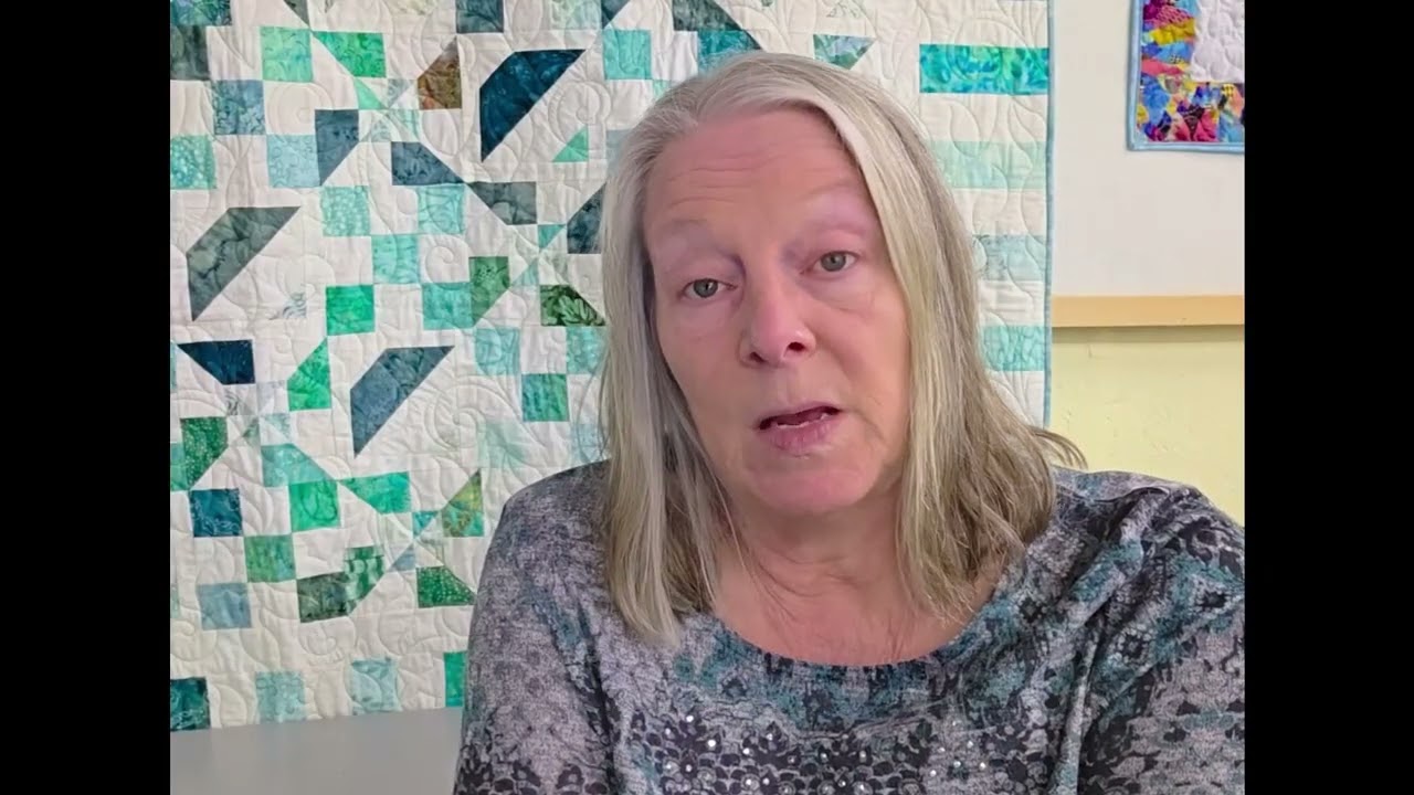 Vitamins for Menopause Fatigue: Why Being Tired All the Time Isn’t Just Age