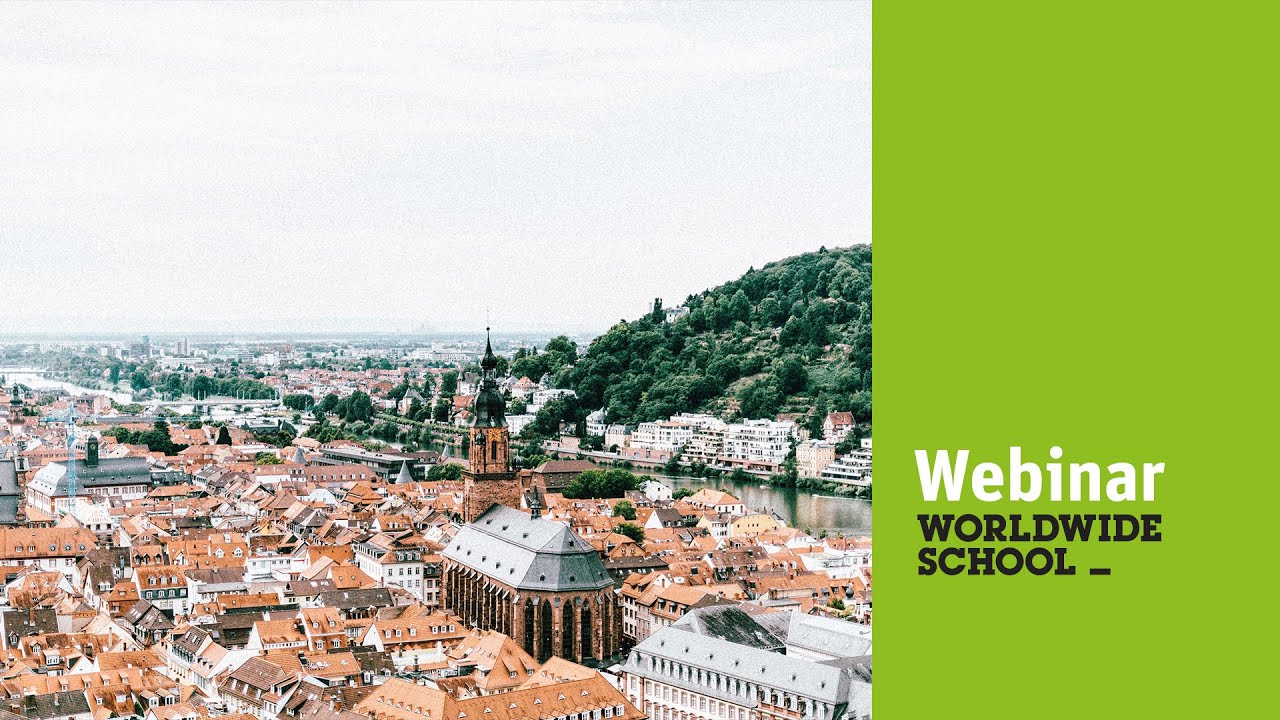 (EN) Webinarium angielski - What Textbooks Don’t Tell You About Grammar
