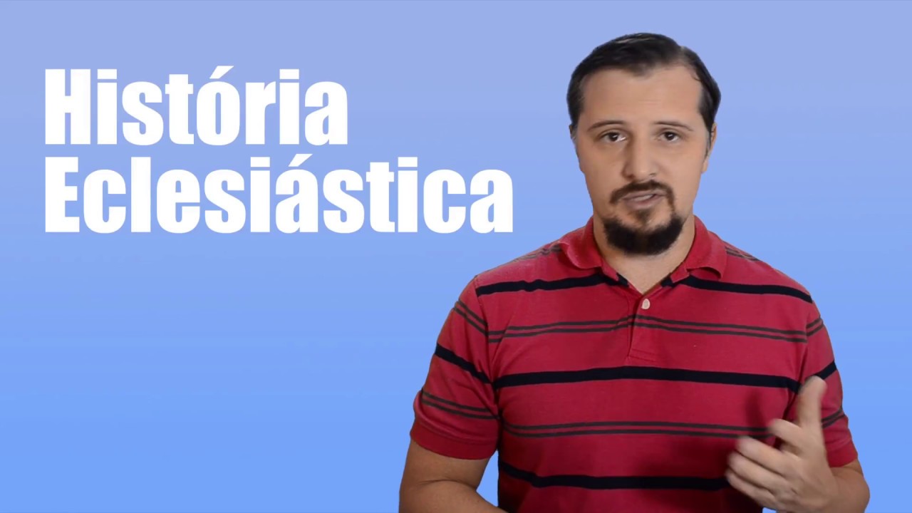 01 - Hebreus - Quem escreveu?