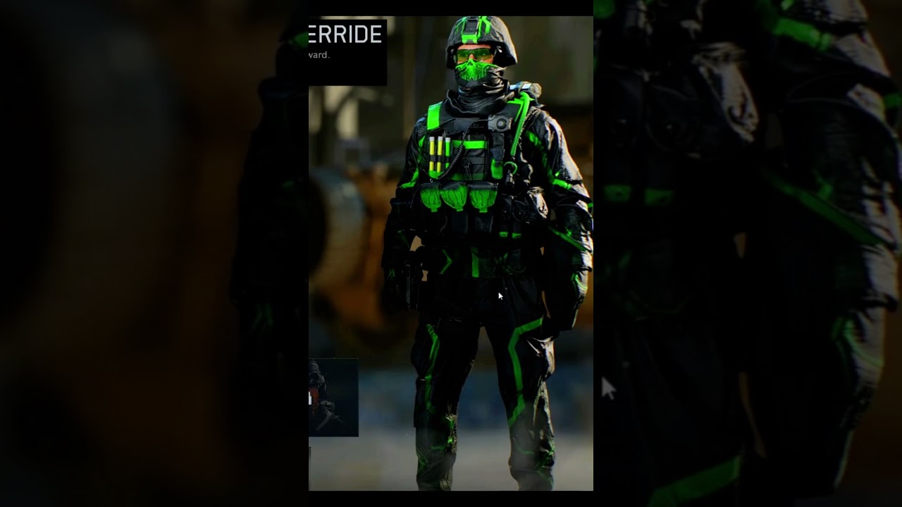 Cosmetic Drift: Battlefield’s Realism Collapse Begins