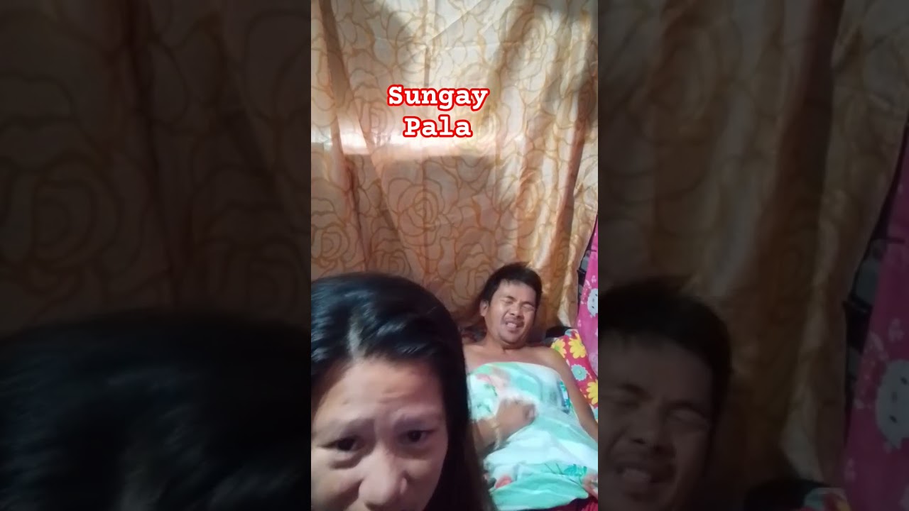 sungay / horn#horn #sungay #funny #funnyjokes #jokes_comedy #comedy