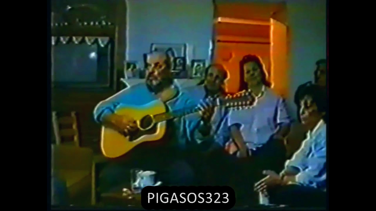 ΙΣΩΣ ΑΥΡΙΟ   ΚΑΖΑΝΤΖΙΔΗΣ LIVE Ντοκουμέντο