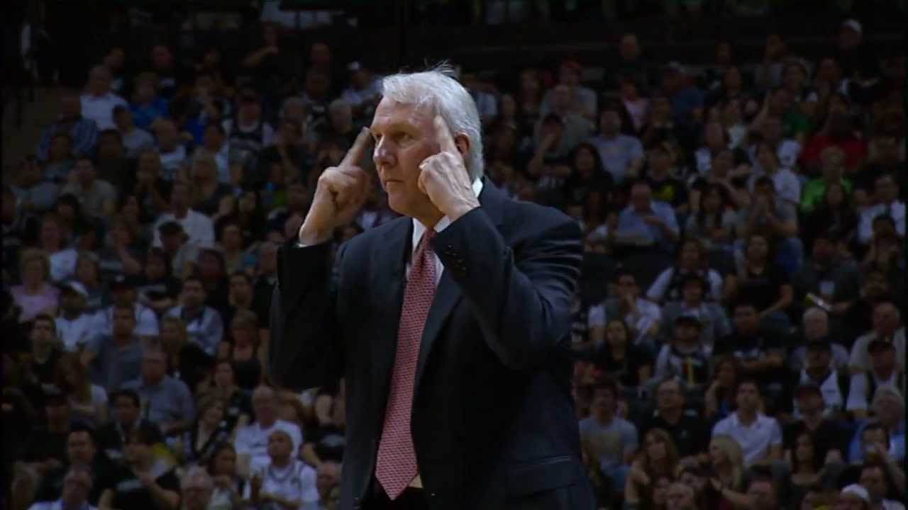 Which Player Has the Highest Basketball IQ?