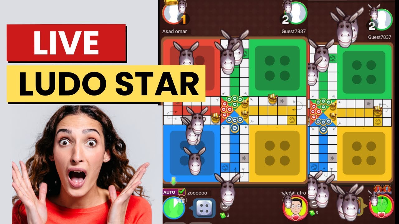 #ludo #ludostar #gaminglive  #games #gaming ludo star live #india #pakistan