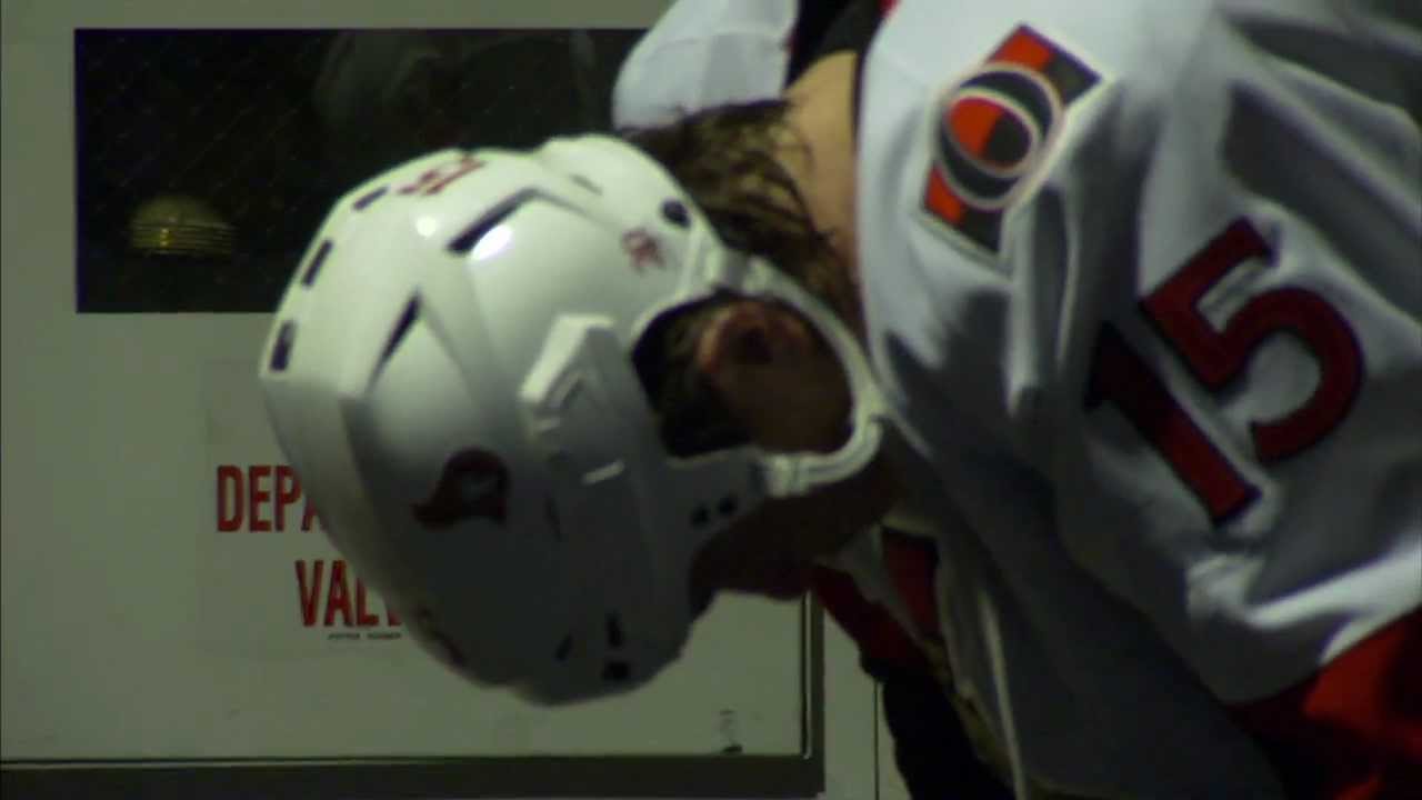 First Kiss - Because It's The Cup