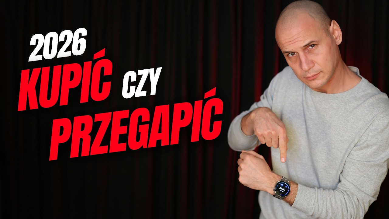 Pierwsze mieszkanie 2026 – kupić teraz czy przegapić najlepszy moment?