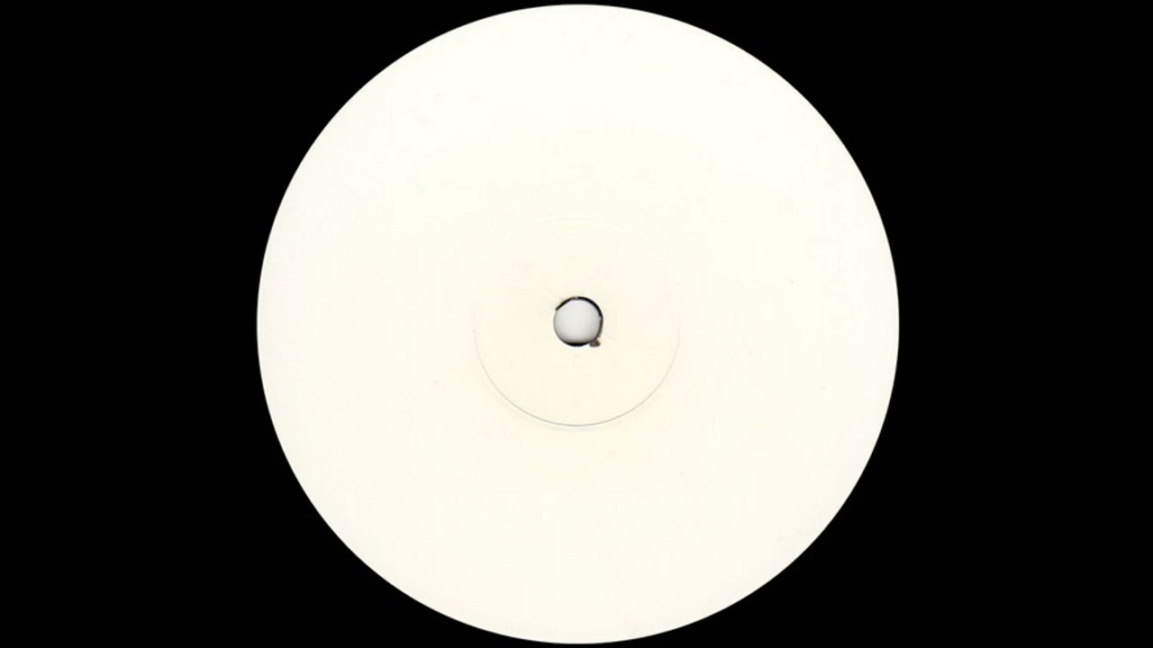 Big Bud – Scratch