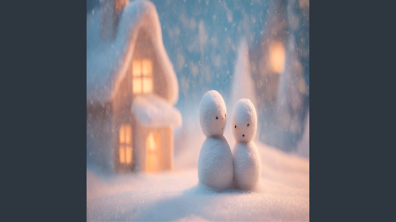 Love Feels Like This