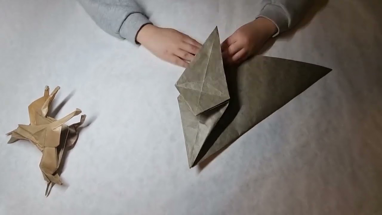 스  톱 모 션