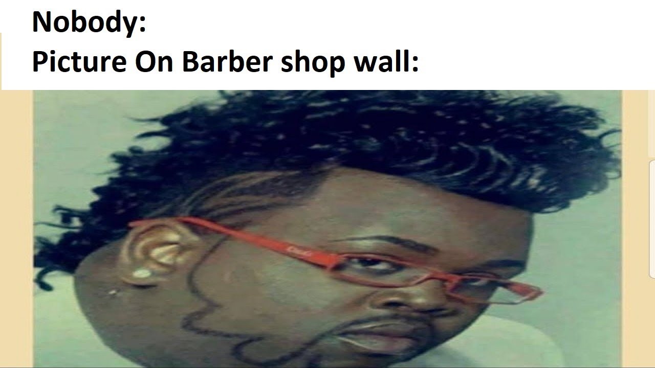 Daily Fresh Memes Picture v14