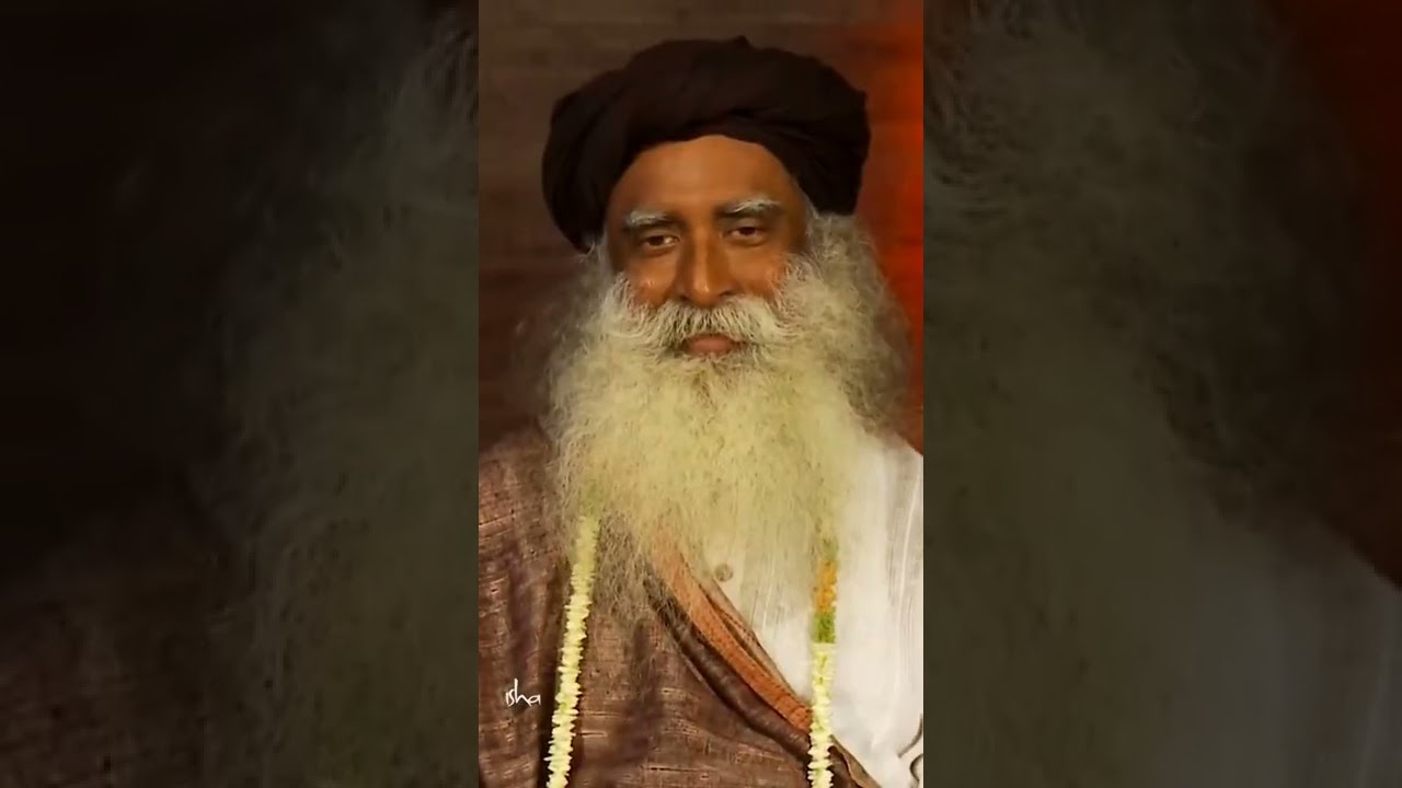 Natural way of Relieving Allergies #sadhguru #stayfit #shorts  #goodhealth24by7