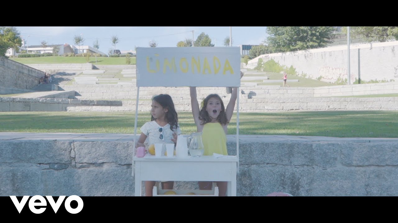C&aacute;lculo - Sem Folgas ft. Mace