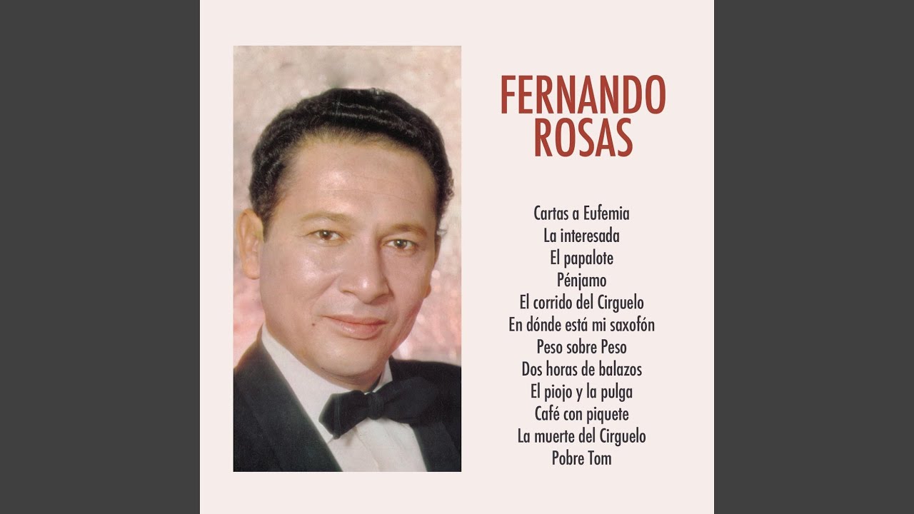 Penjamo