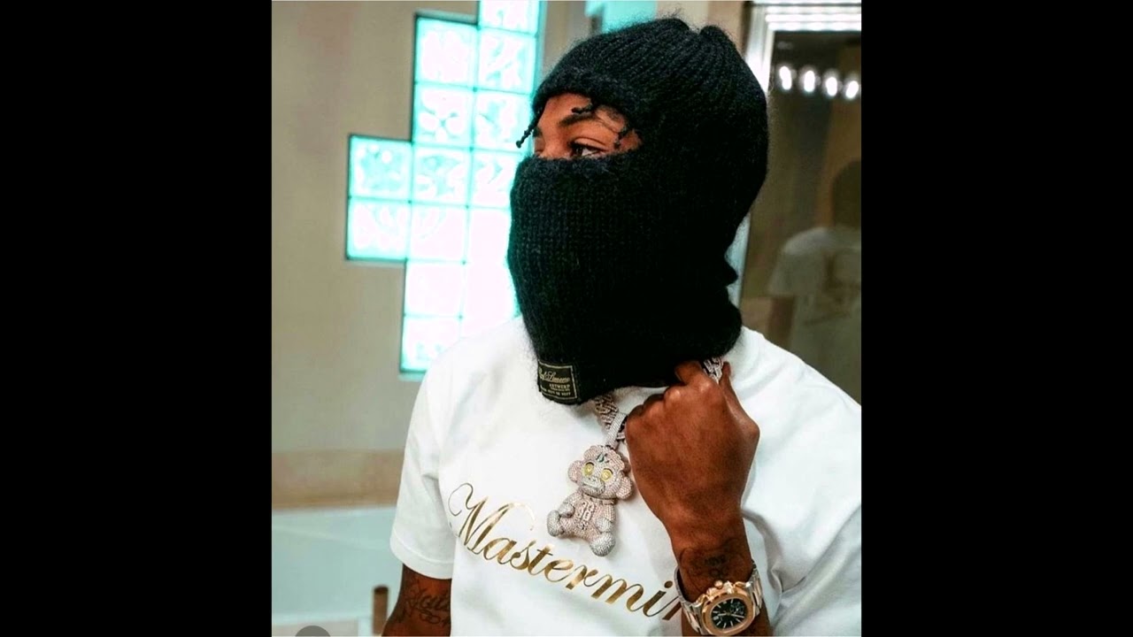 [FREE FOR PROFIT] NBA Youngboy x Fredo Bang Type Beat  - 