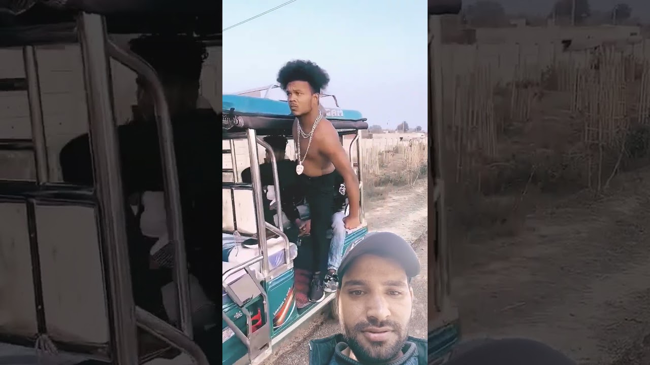 Surya Bhai😂😂#comedy #realfools #surajroxfunnyvibeo # vikram comedy video viral#3💯🇨🇮🇨🇻❤️🇨🇮🇨🇮🇨🇮🇨🇮
