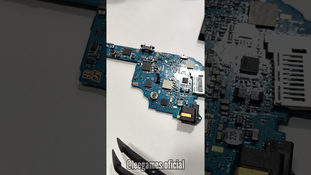 PSP NÃO RECONHECE A BATERIA? SOLUÇÃO, PSP NÃO CARREGA? SEGUE PRA SOLUÇÃO.