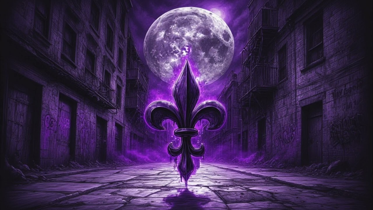 (RAP BEAT) - 