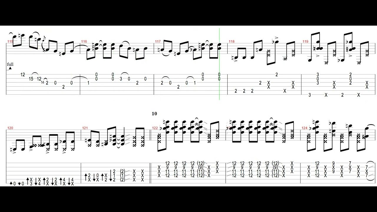 [TAB] SRV Rude mood