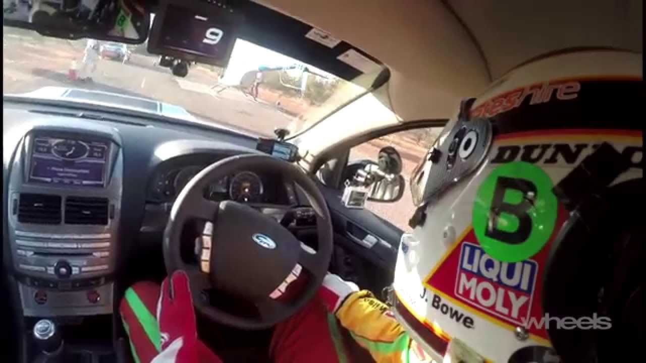 Цель: 300 км/ч на FPV GT-F Falcon на шоссе Стюарт, Северная Каролина