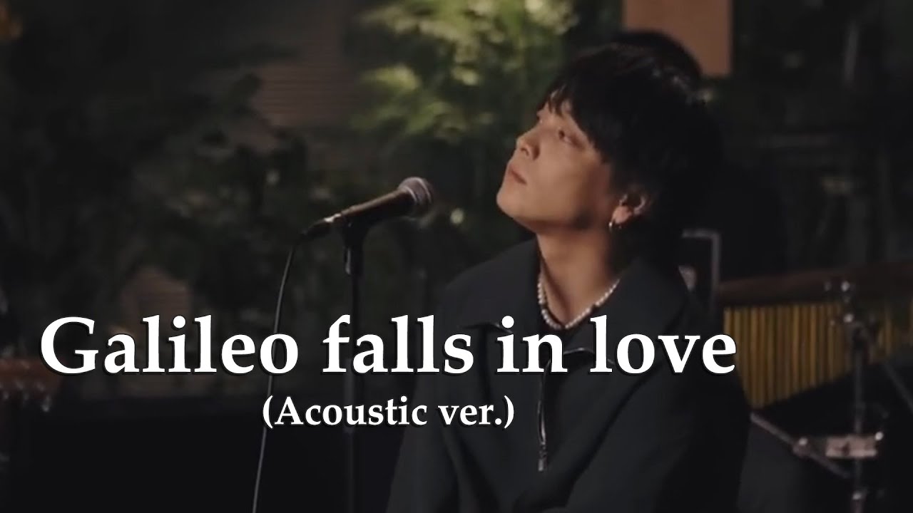 YUURI 
