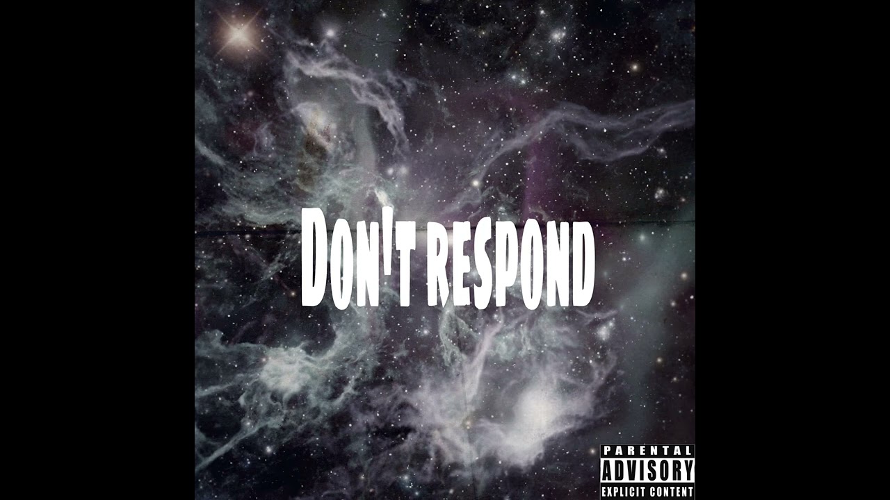 STK Kilo Don&rsquo;t Respond (prod.by Marr) #tgrp #trending