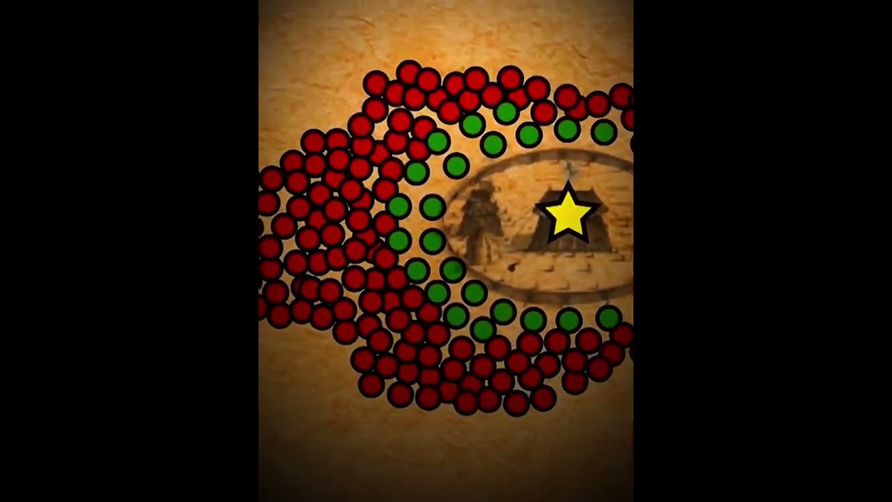 Muharebesi 1596 #history #ottoman #historyedit #conqueror #empire #quotes #battle #caliphate #edit