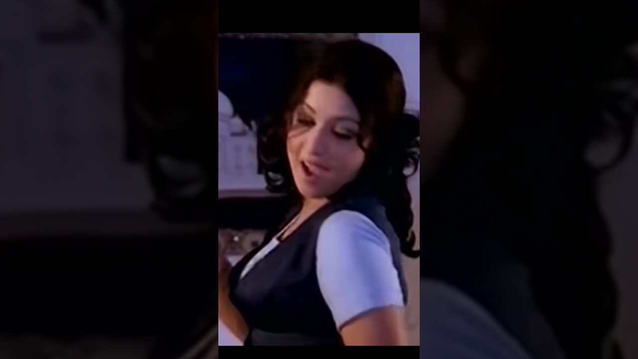 This is Jayan's girlfriend #jayan #mgrlatha #mallu #movierelatednews #trendingshorts #shorts