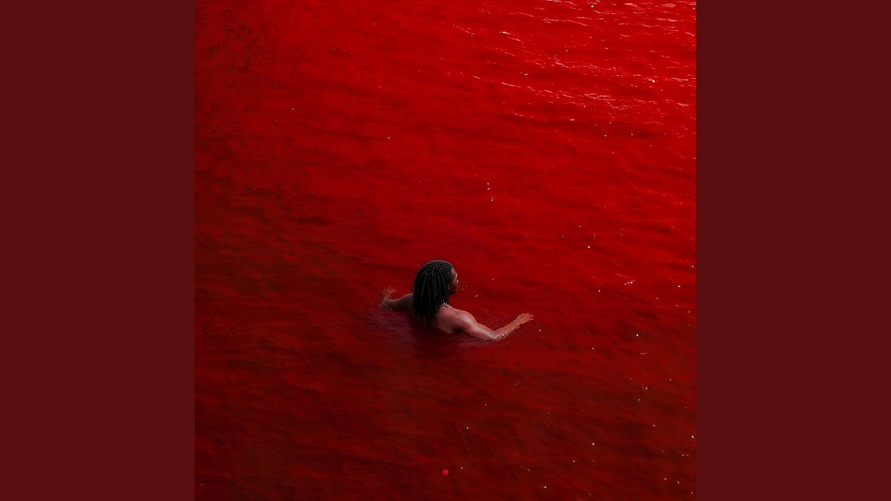 I Feel Like