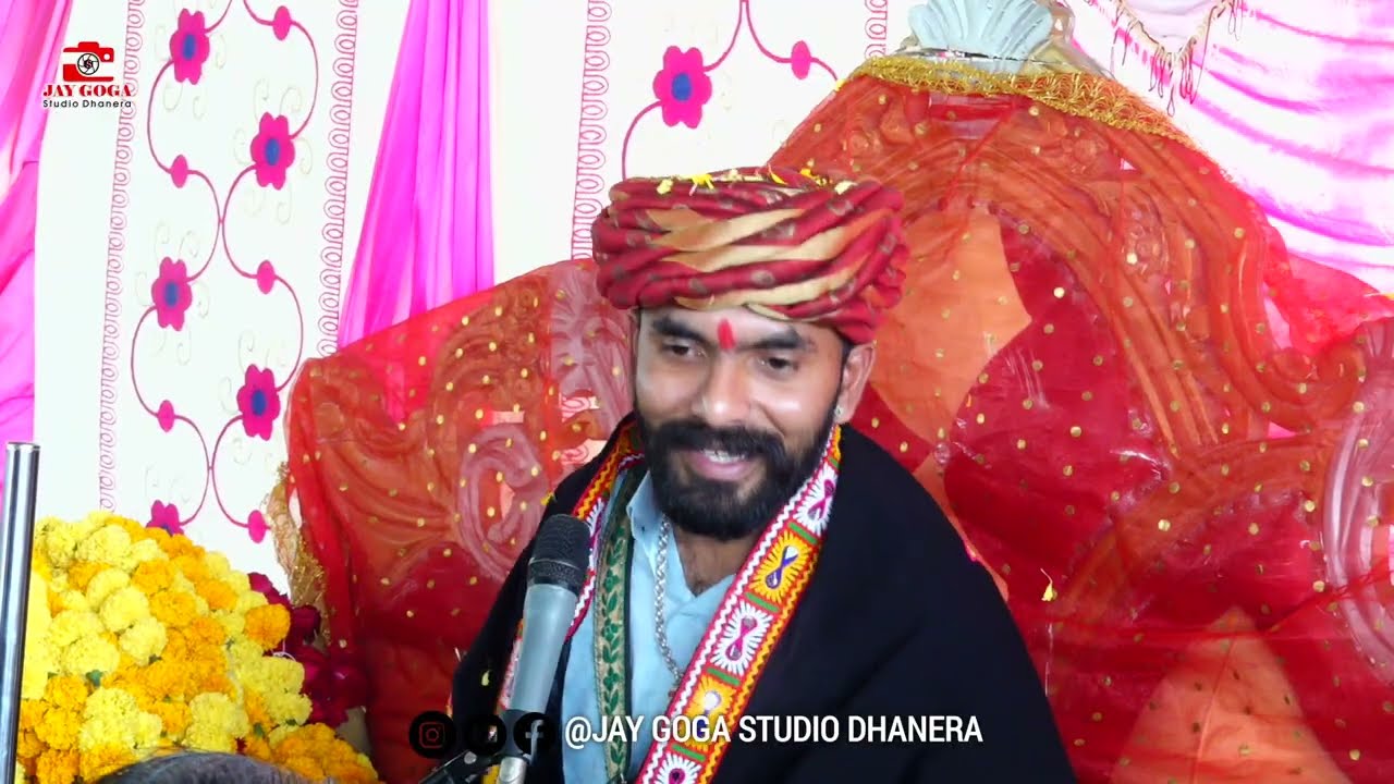 Cn bhuvaji moral || ડોક્ટર સુડી પડ્યા પણ મોરાલ ની માતા સુડી નથી પડી || રવિવાર ની બેઠક 