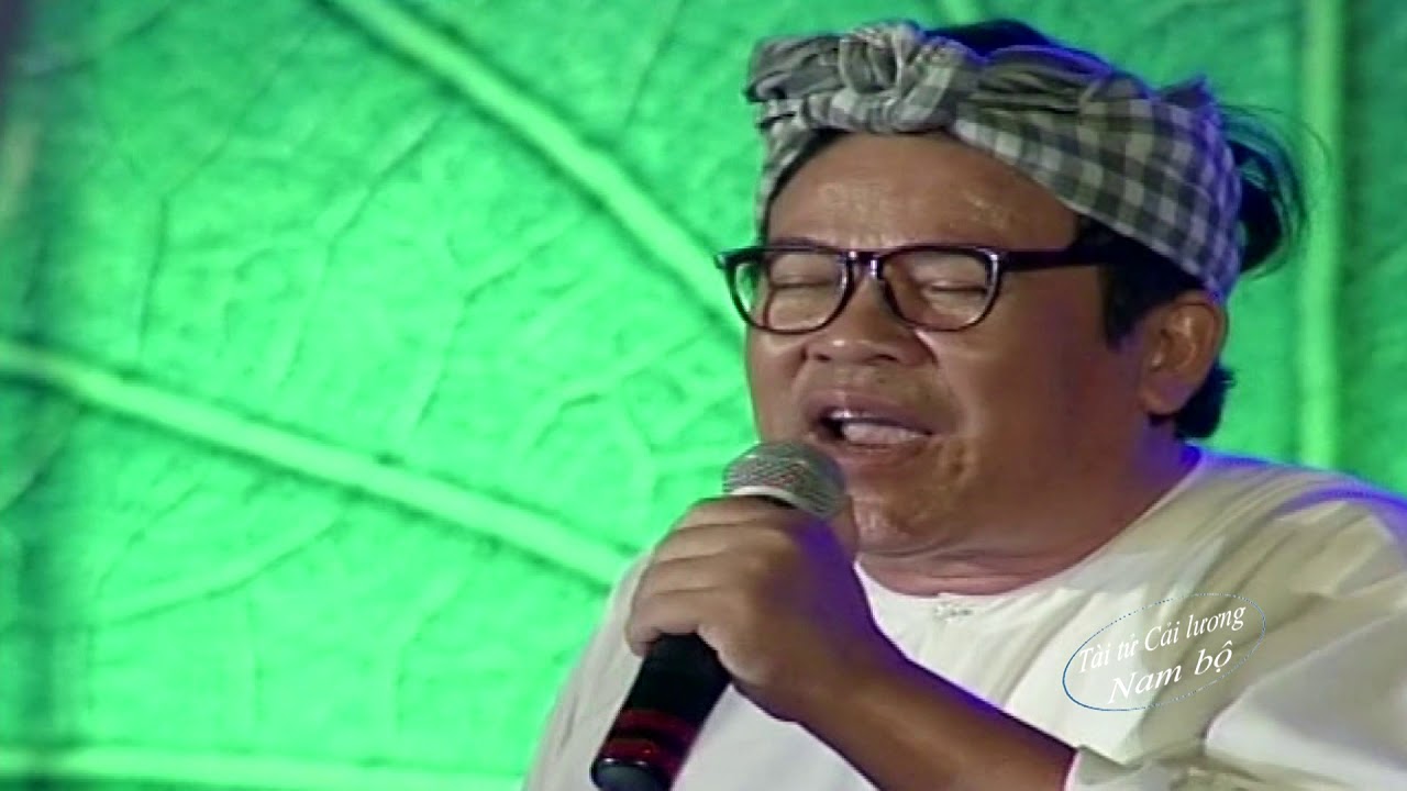 Trùm Sò đi thăm chị sui |Soạn giả: NSND Viễn Châu - NSUT Giang Châu| [VuaVongCo]