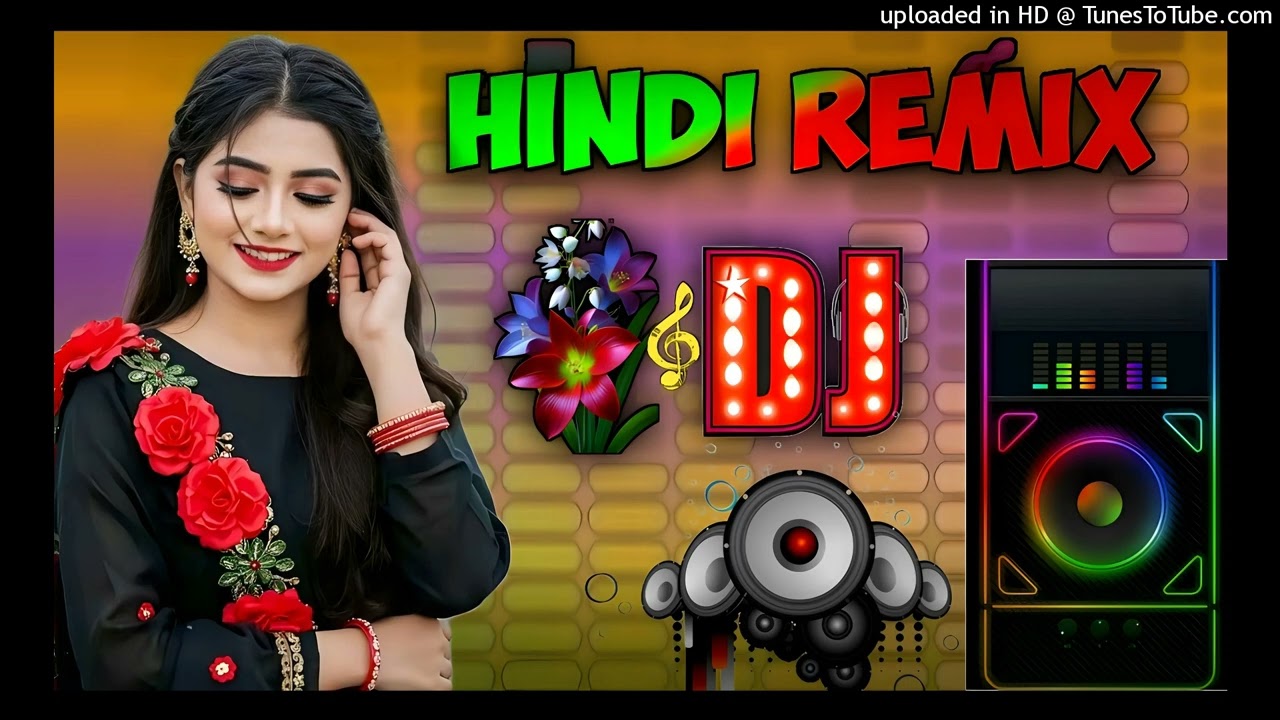 dj remix love dj remix song all dj remix song nantsop dj remix