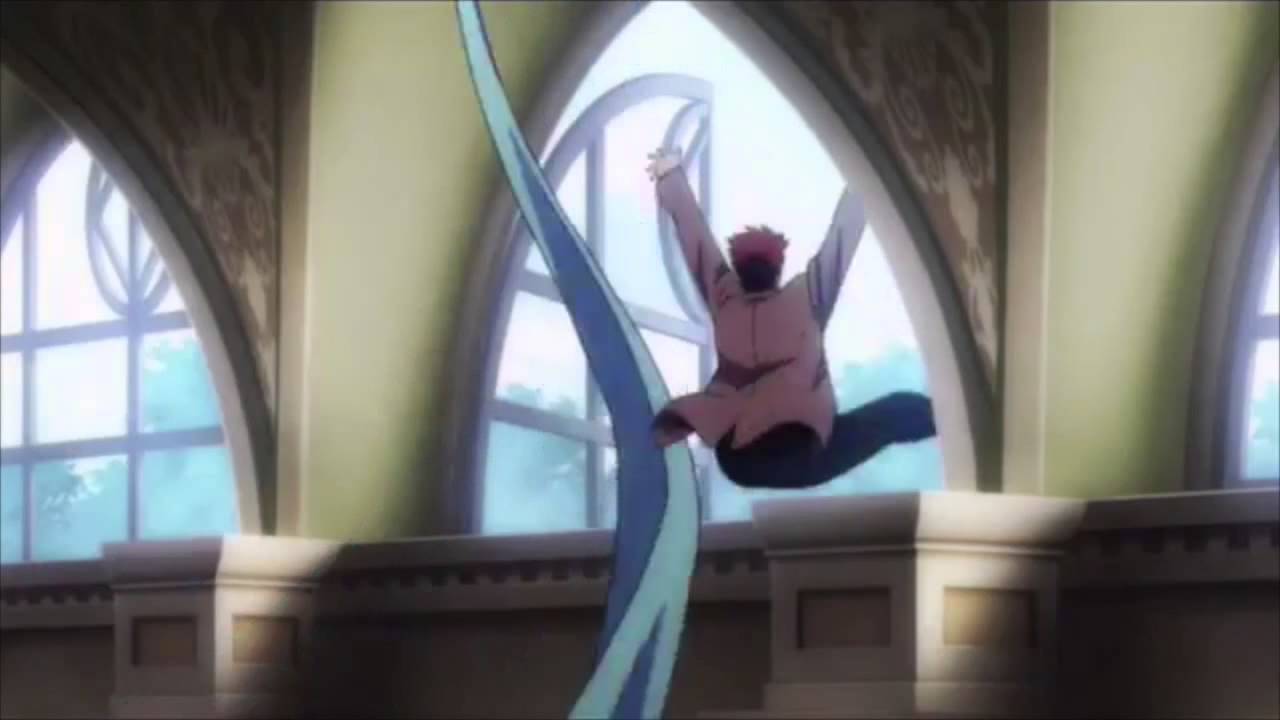 Best Uta no prince sama crack