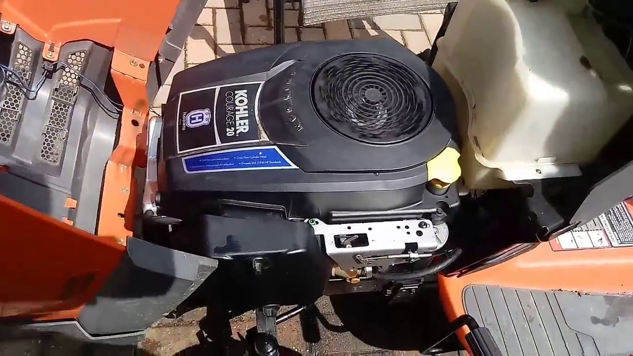 Стук Kohler, переборка