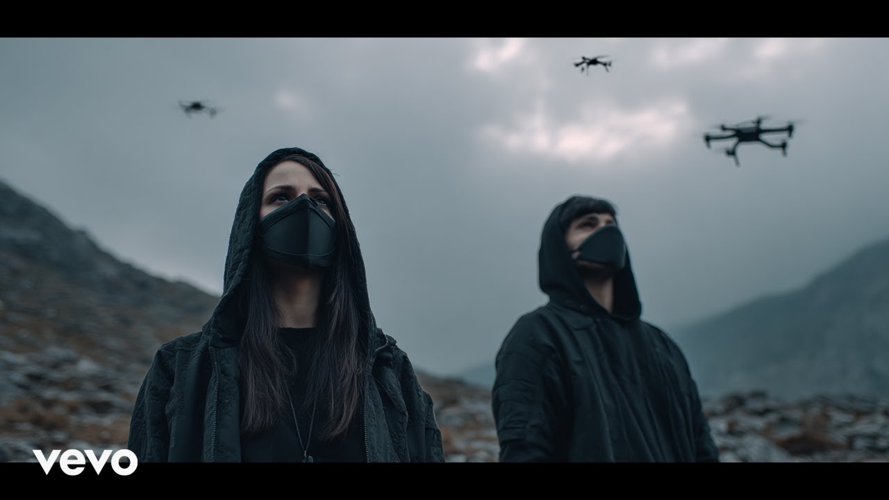 Alan Walker Style - The Spectre Remix | Best Of Alan Walker Style Songs 2025 🎵
