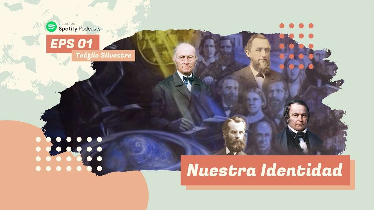 01-Nuestra identidad
