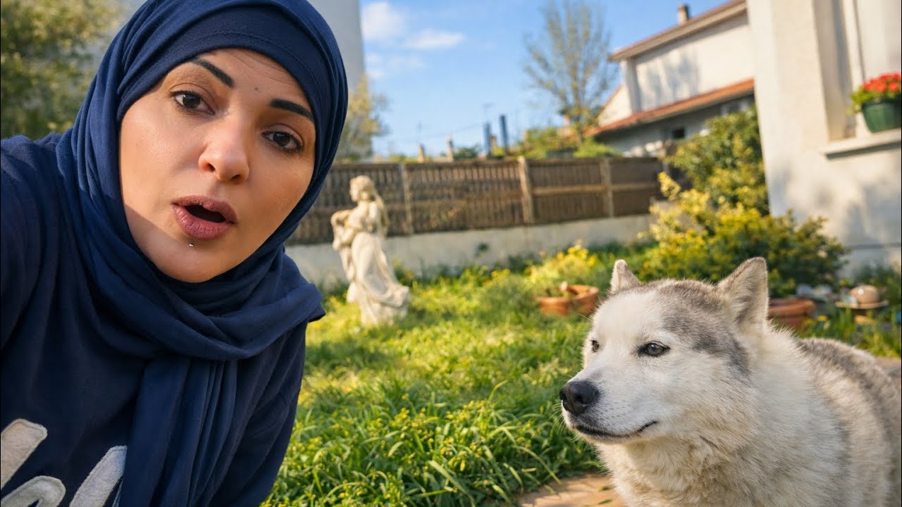 عيون الناس جبتنا الأرض 👀 