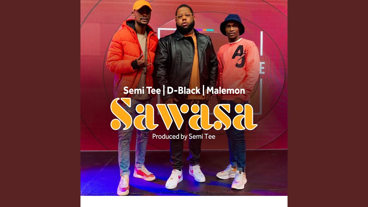 Sawasa