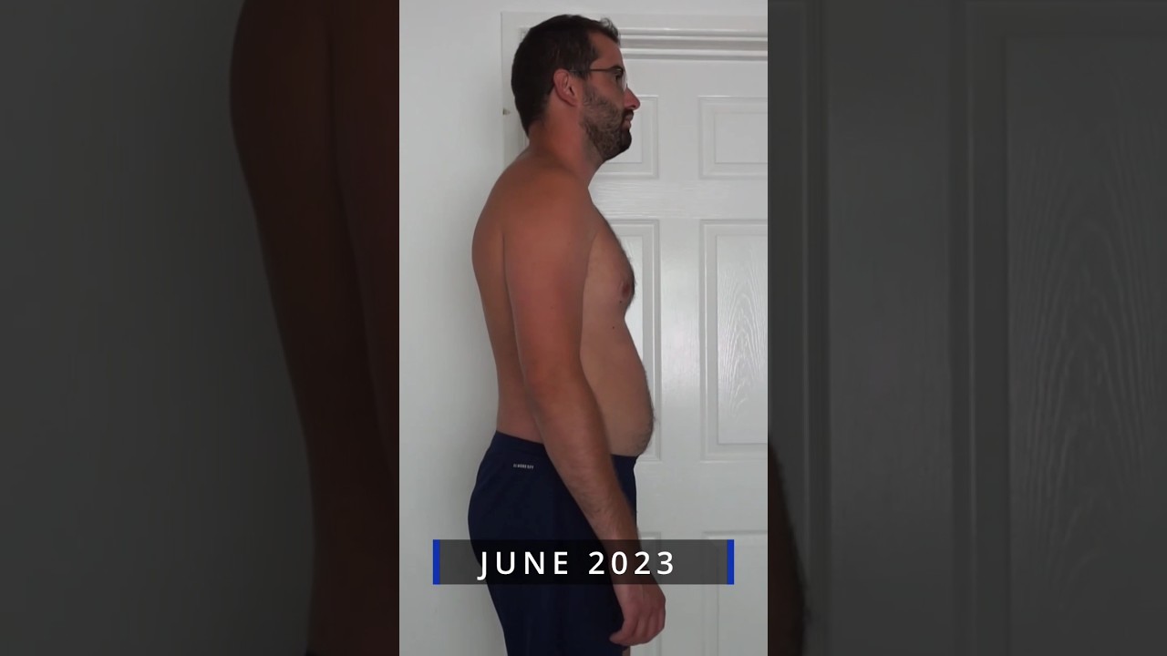 3 Months Calisthenics Transformation #bodyweightexercise #fitness #calisthenics