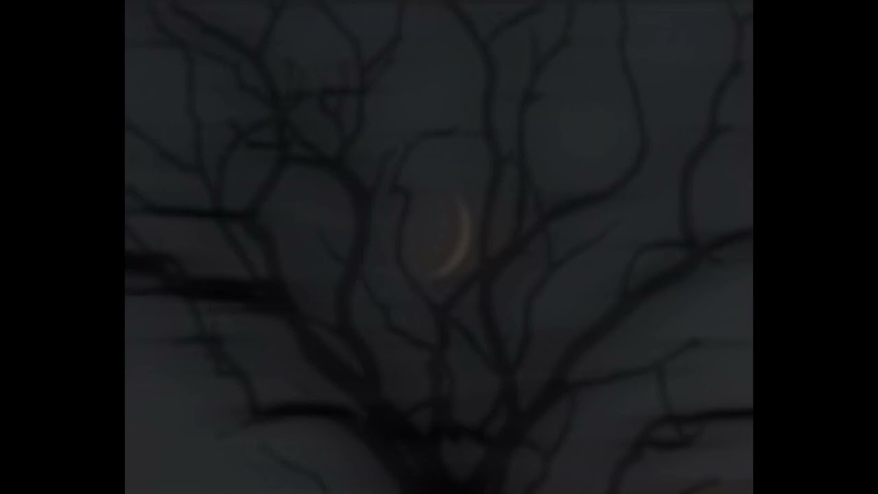 rosemary - deftones (sped up)