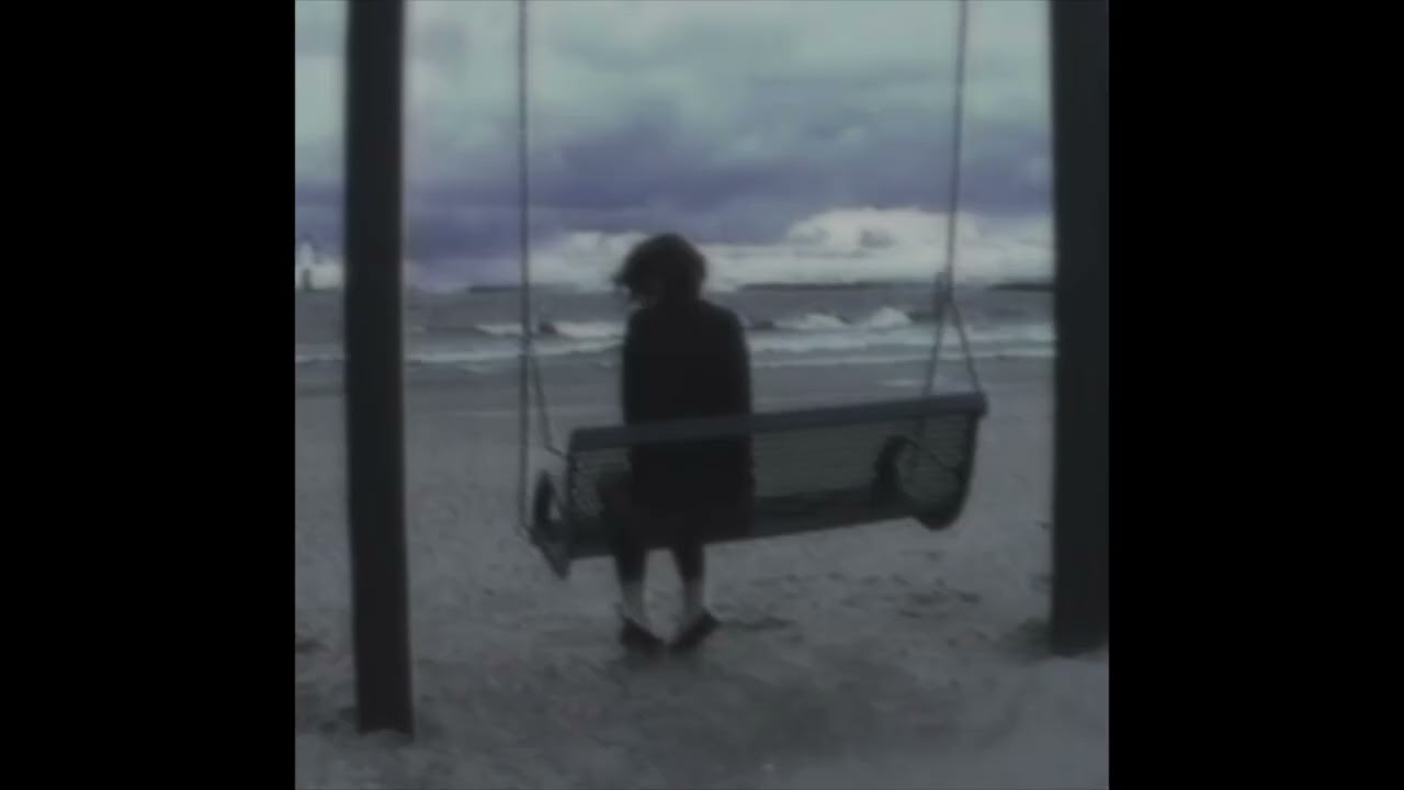 [free for profit] dream pop + shoegaze type beat - 