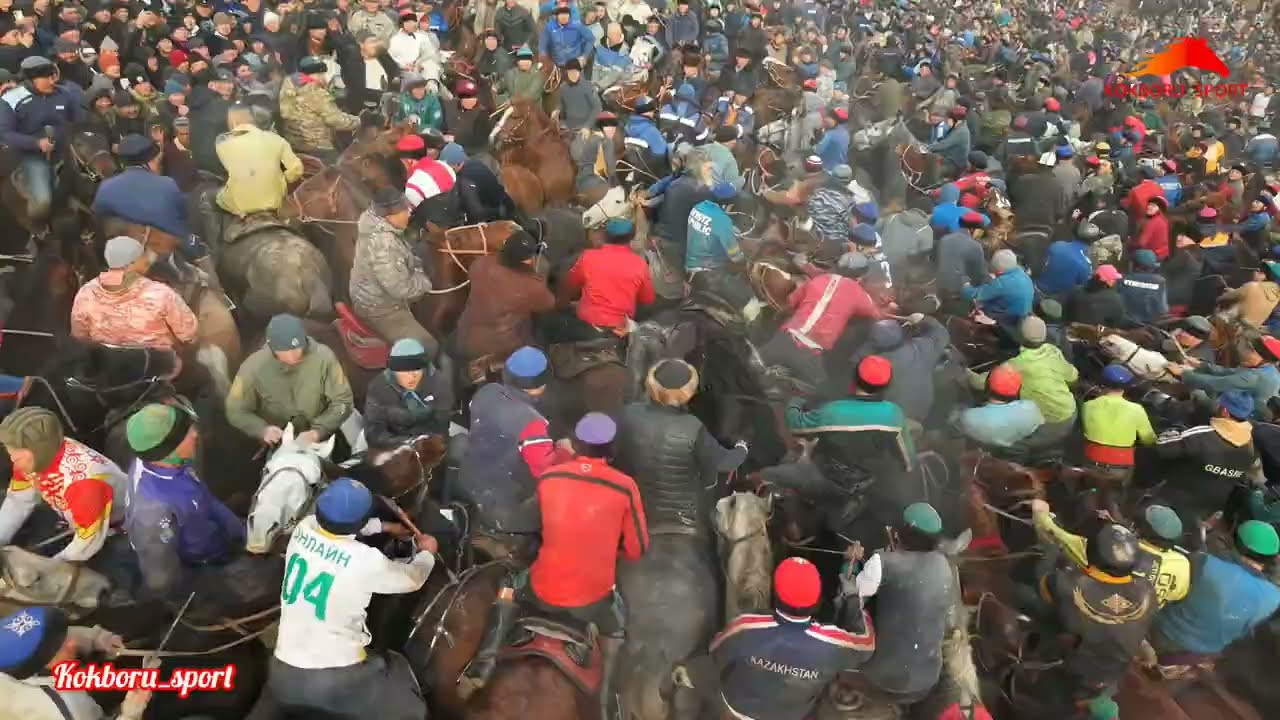 Арген балбандын Чанганга салган жери 💥💥💥