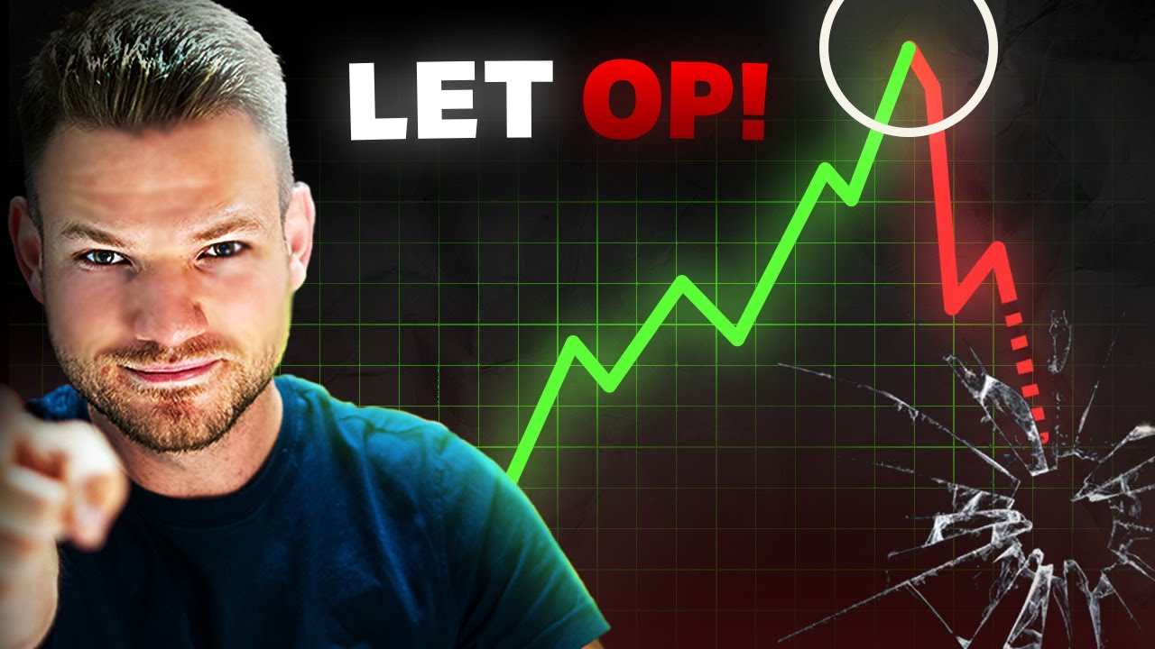 ONZEKERHEID: DE FOUT DIE TRADERS NU MAKEN!!!
