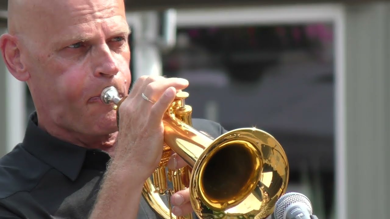 De Bazuin, de Spectacles en Cees Trappenburg