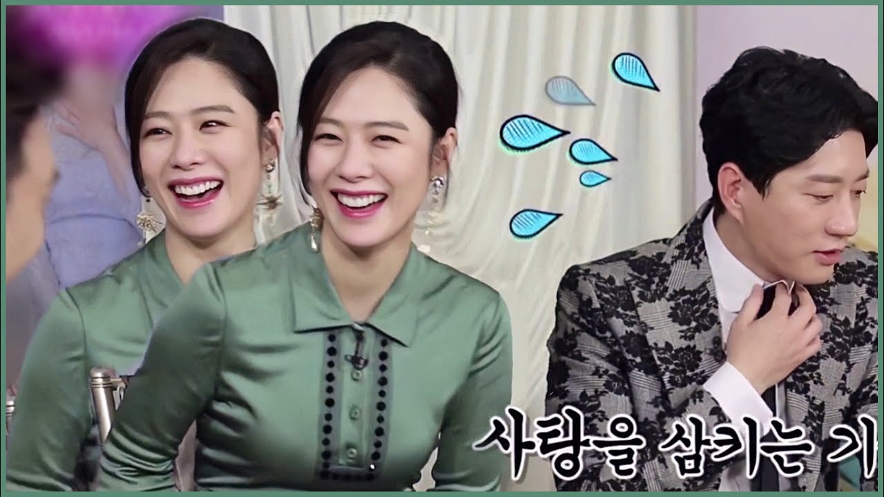 여신님 | 180330 연예가중계 우리가 만난 기적 인터뷰 김현주 cut + 2018 KBS 드라마 홍보영상