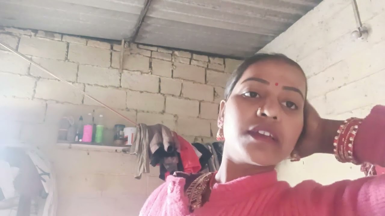 प्ले दोस्तों सपोर्ट कीजिए #👍🙏🙏🙏#🥺🫡🥹🥲