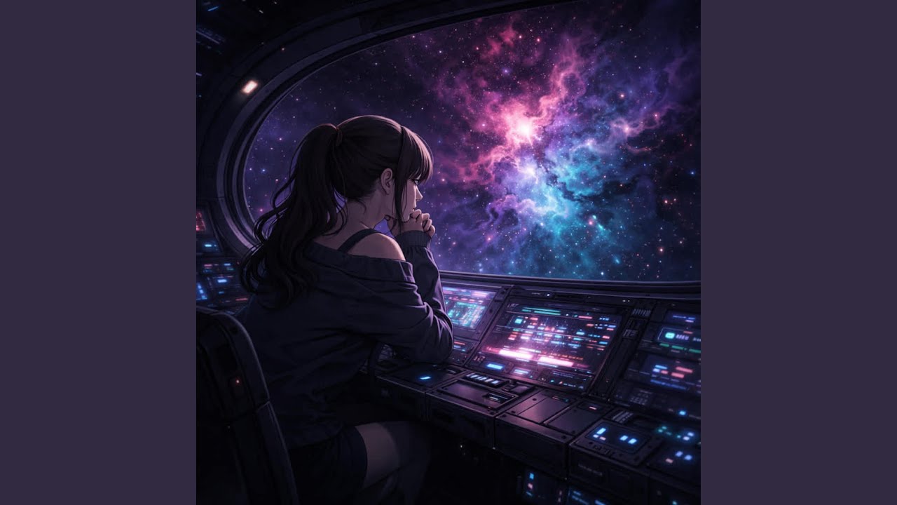 Midnight Waltz Beats