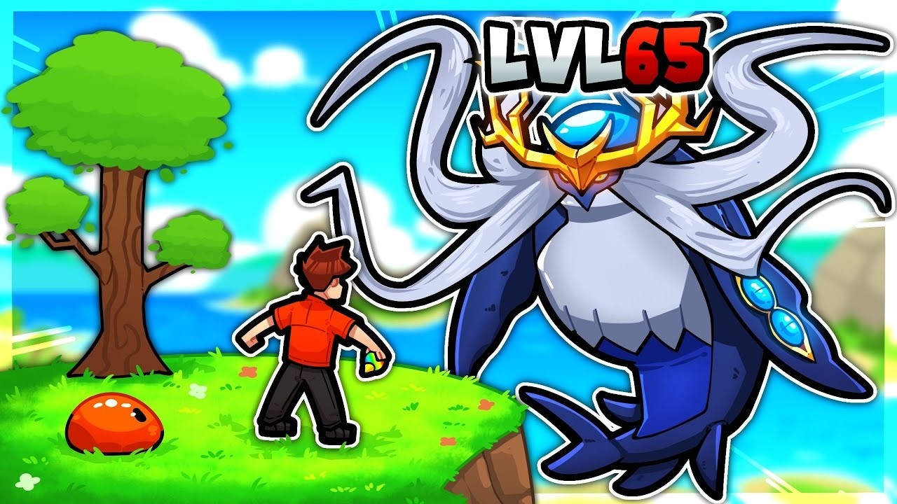 Palworld: Hartalis (Ultra) ONE-SHOT! - New Raid Boss! First Fight v0.7
