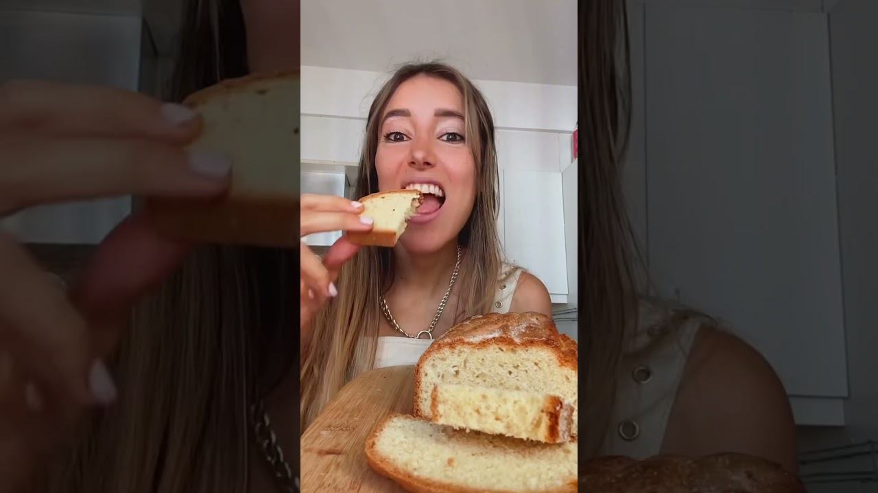 ЛИМОННЫЙ ПУДИНГ БЕЗ ГЛЮТЕНА И МОЛОЧНЫХ ПРОДУКТОВ!🍋✨ #легкиерецепты #безглютена #безлактозы #пудин...